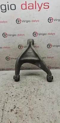 Peugeot 407 Rear upper control arm/wishbone