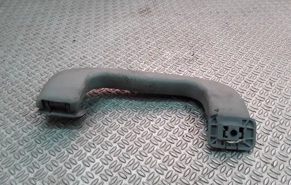 Opel Signum Front interior roof grab handle