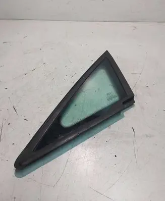 Ford C-MAX II Front triangle window/glass AM51R29711A 43R001582 DOT682AS2M382