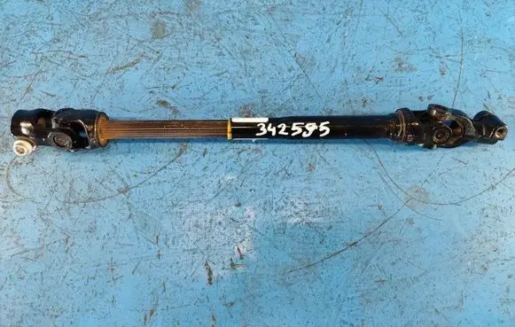 Jeep Compass Steering column universal joint A0061955B0