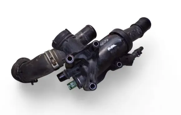 Citroen C5 Thermostat 9656182980