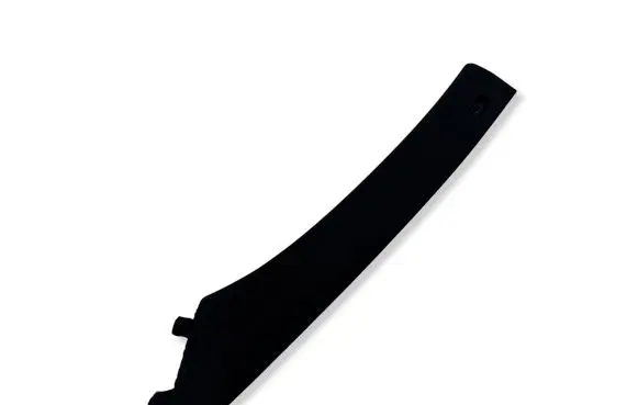 BMW 3 E90 E91 (A) pillar trim 7058331