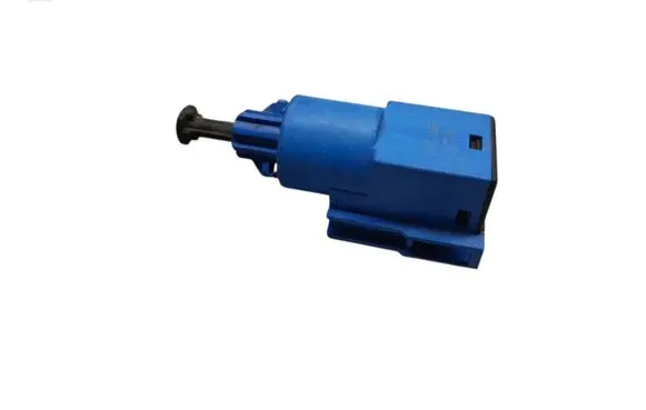 Audi A6 S6 C6 4F Brake pedal sensor switch 