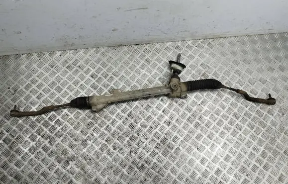 Renault Kadjar Steering rack SN18BC0058