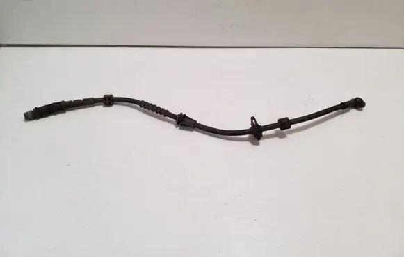 Citroen C5 Aircross Brake line pipe/hose 