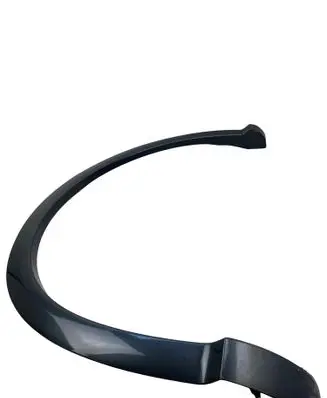 Audi Q5 SQ5 Fender trim (molding) 80A853818B