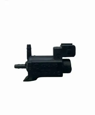 Volvo XC90 Turbo solenoid valve 72224010