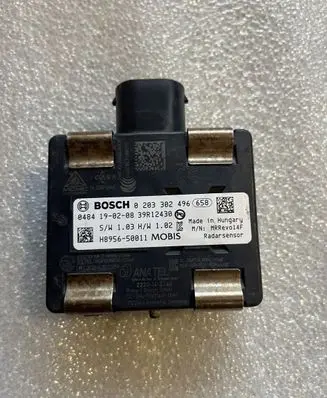 KIA Stonic Distronic sensor radar H895650011