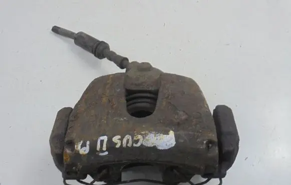 Ford Focus C-MAX Front brake caliper