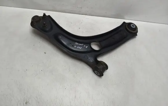 Volkswagen PASSAT B8 Front lower control arm/wishbone