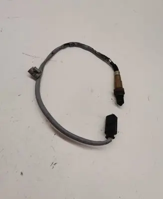 Mercedes-Benz C W205 Lambda probe sensor A0075421618