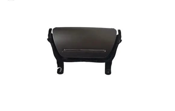 Citroen C5 Car ashtray 81230142 52449