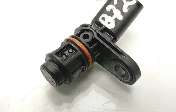 Ford Ranger Camshaft position sensor GK2A12K073AB