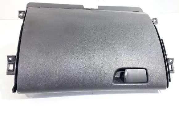 Renault Megane IV Glove box set 685008563R