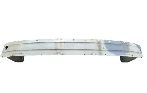 Opel Astra K Front bumper cross member 39035155