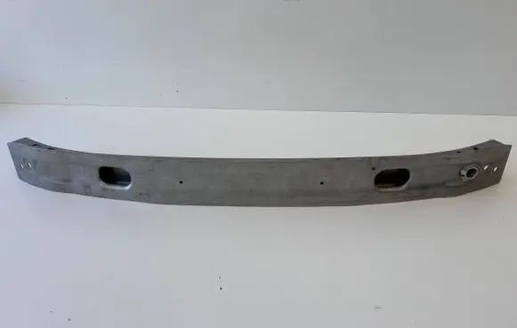 Audi A4 S4 B9 8W Front bumper cross member 8W0807113
