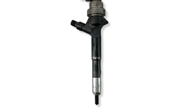 Opel Astra J Fuel injector 8973762703 11L31427