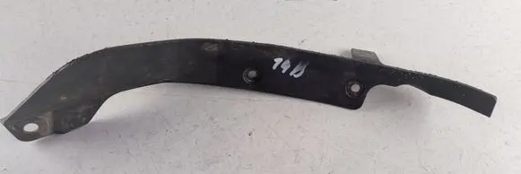 Audi A6 S6 C6 4F Other exterior part 4F0853888A