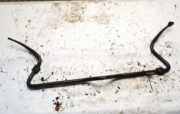 Fiat Doblo Front anti-roll bar/sway bar