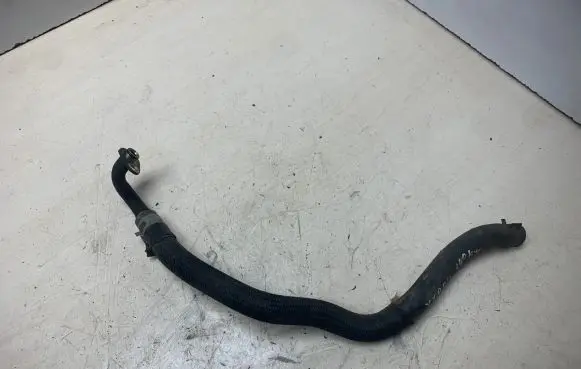 Nissan X-Trail T30 Engine coolant pipe/hose