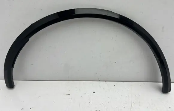 Porsche Macan (95C) Other exterior part 95C854732Q