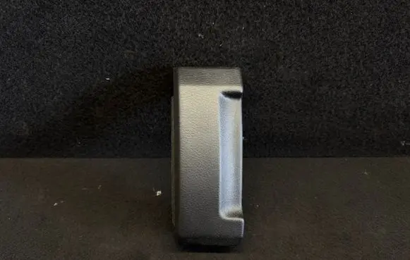 Land Rover Discovery 3 - LR3 Other interior part FBF500250XXX