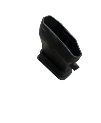 Ford Mustang V Air intake duct part AR339A624BD S768C AR339A624
