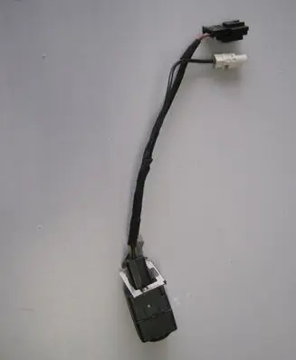 Mercedes-Benz A W176 Reversing camera A2319059100