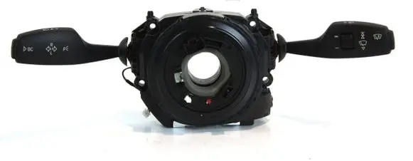 BMW X4 F26 Wiper switch 61319242277 61319351143 61319253749