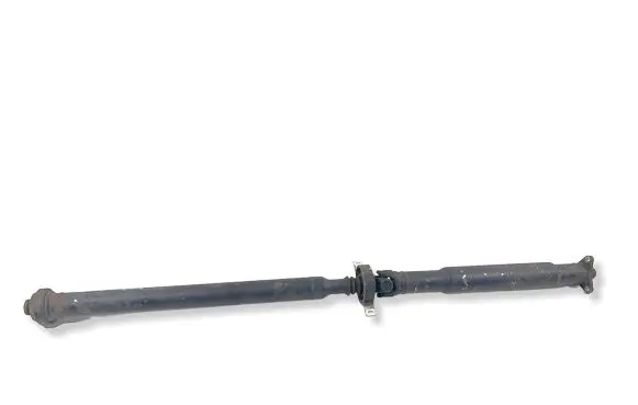 BMW 3 F30 F35 F31 Drive shaft (set) 867900702 8679007