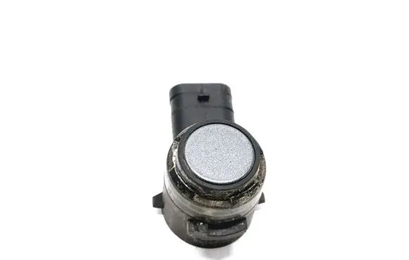 Parking PDC sensor