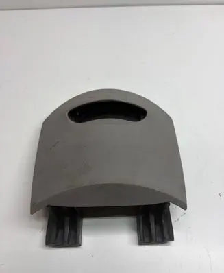 Mitsubishi Grandis Ashtray (front) MN157311HA
