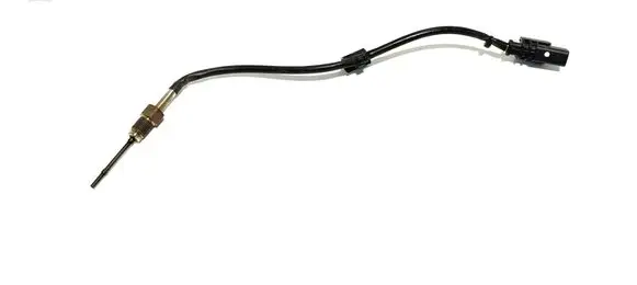 KIA Sorento IV Exhaust gas temperature sensor 392212R100 42620