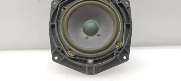 Honda Legend Rear door speaker 39112SZ39000