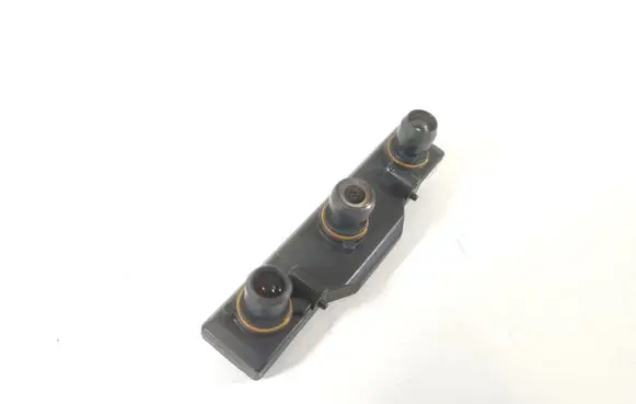 Tesla Model X Windshield/windscreen camera 1120520-00-B