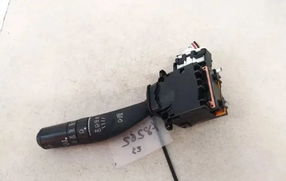 Subaru Forester SH Wiper control stalk 17a164