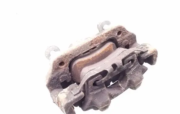 BMW 1 F20 F21 Front brake caliper