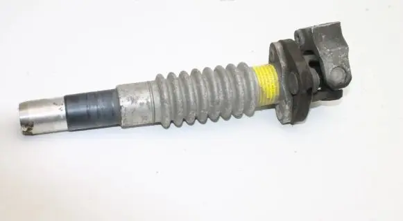 Porsche Boxster 986 Steering column universal joint