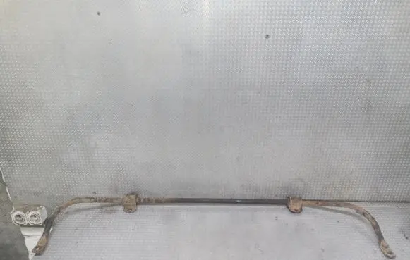 Ford Galaxy Rear anti-roll bar/sway bar 