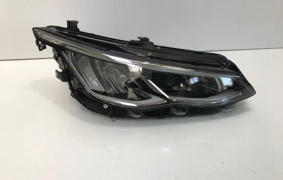 Volkswagen Golf VIII Headlight/headlamp 5H2941006B 90180970