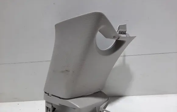 Citroen C4 Grand Picasso Pillar (middle) 9677753977 9803262377