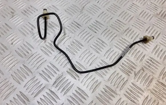 Dacia Sandero Vacuum line/pipe/hose