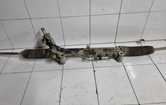 Ford Transit Steering rack A0009476