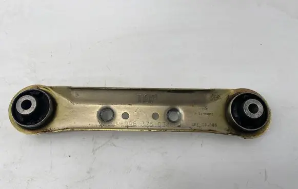 Porsche 911 Other front suspension part 99637503401