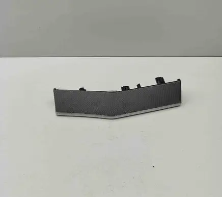 Volvo XC90 Dashboard glove box trim 31366519