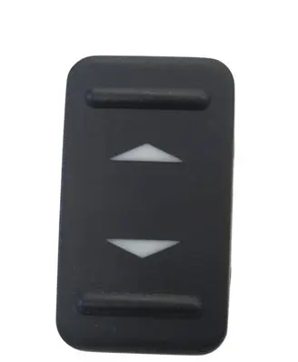 Ford S-MAX Electric window control switch 6M2T14529AD 29122010 2912AD3568