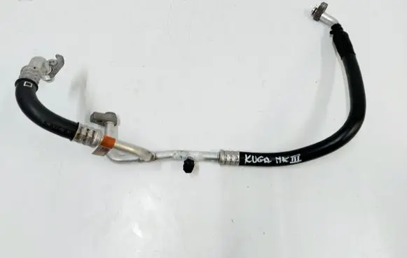 Ford Kuga III Air conditioning (A/C) pipe/hose LX6H19N602SD
