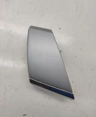 BMW X5 E70 Panel trim 70P1055 4990700 4992001