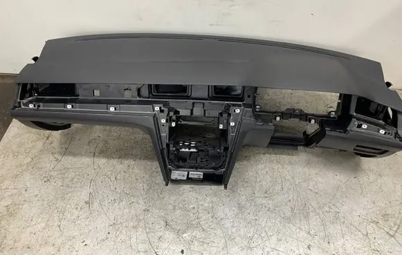Volkswagen PASSAT B8 Dashboard 3G2857003BQ
