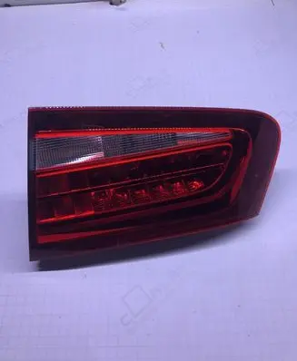 Mercedes-Benz GLC X253 C253 Tailgate rear/tail lights A2539061400
